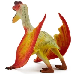 Team Zappi Co Dino Figure - Quetzalcoatlus