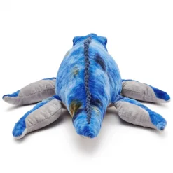 Team Zappi Co Mosasaurus Soft Toy 60 cm ECO