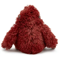 Team Zappi Co Orangutan Soft Toy 23 cm ECO