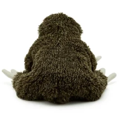 Team Zappi Co Sloth Soft Toy 24 cm ECO