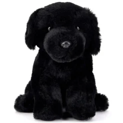 Team Zappi Co Soft Toy