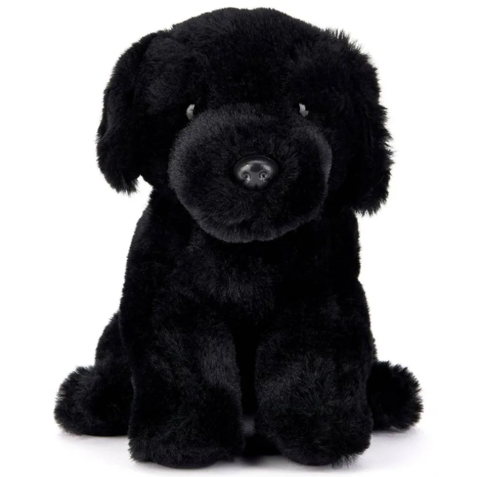 Team Zappi Co Soft Toy