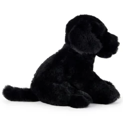 Team Zappi Co Soft Toy