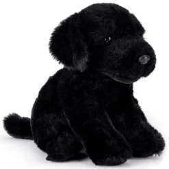 Team Zappi Co Soft Toy