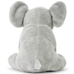 Team Zappi Co Soft Toy