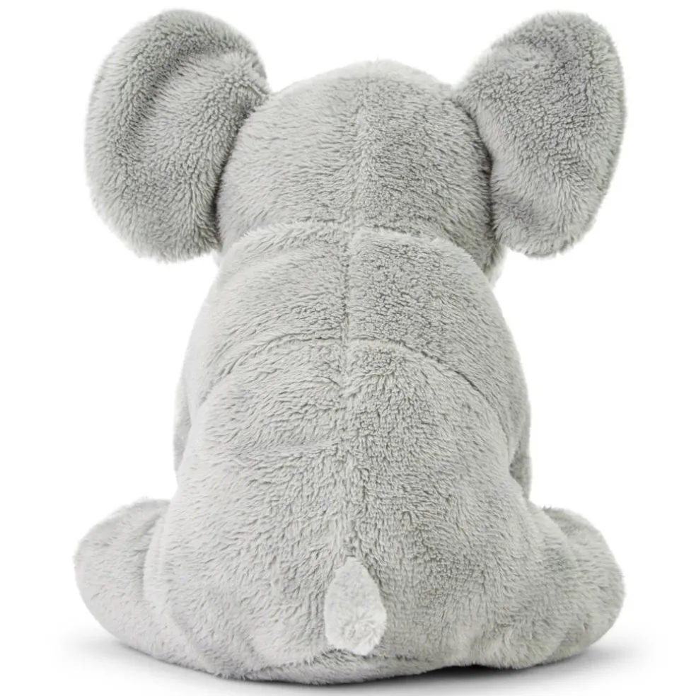 Team Zappi Co Soft Toy