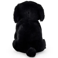 Team Zappi Co Soft Toy