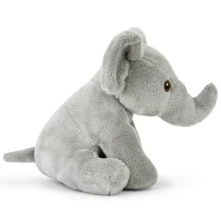 Team Zappi Co Soft Toy