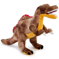 Team Zappi Co Spinosaurus Soft Toy 53 cm