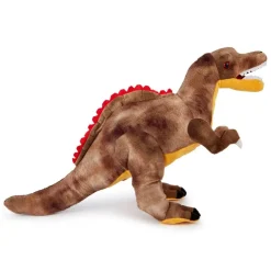 Team Zappi Co Spinosaurus Soft Toy 53 cm