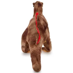 Team Zappi Co Spinosaurus Soft Toy 53 cm