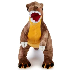 Team Zappi Co Spinosaurus Soft Toy 53 cm