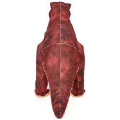 Team Zappi Co T-Rex Red & Orange 50 cm