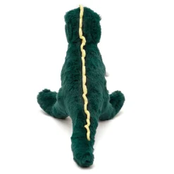Team Zappi Co T-Rex Soft Toy 28 cm ECO