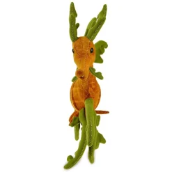 Team Zappi Co Weedy Sea Dragon Soft Toy 39 cm