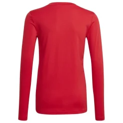 Team Base Tee Juniors