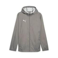 TeamFinal All-Weather Jacket