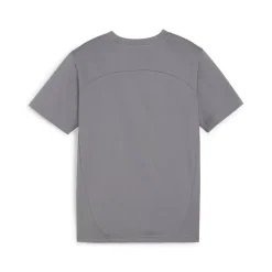 TeamFINAL Training Jersey