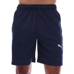 TeamFINAL Training Shorts