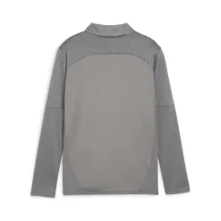 TeamFINAL Training 1/4 Zip Top