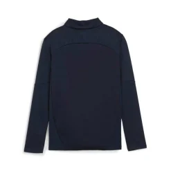 TeamFINAL Training 1/4 Zip Top