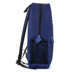 Team GB Officially Licensed Backpack Unisex