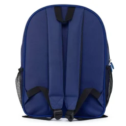Team GB Officially Licensed Backpack Unisex