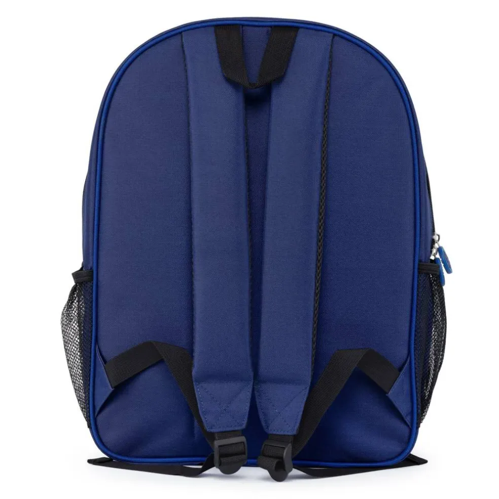 Team GB Officially Licensed Backpack Unisex