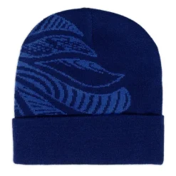 Team GB Officially Licensed Beanie Hat Unisex