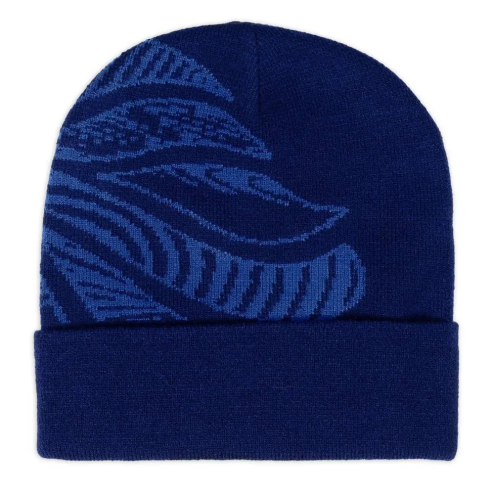 Team GB Officially Licensed Beanie Hat Unisex