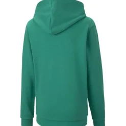 teamGOAL Casuals Hoodie