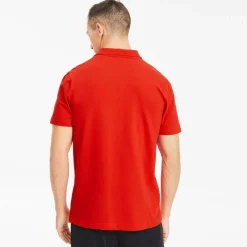 TeamGOAL 23 Casuals Polo Shirt