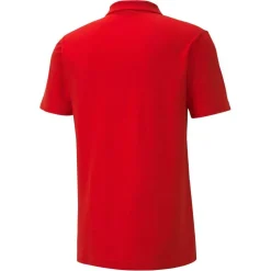 TeamGOAL 23 Casuals Polo Shirt