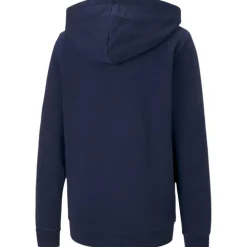 Teamgoal 23 Casuals Zip Hoodie