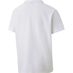Teamgoal 23 Short-Sleeve Polo Shirt