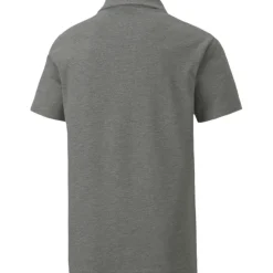Teamgoal 23 Short-Sleeve Polo Shirt