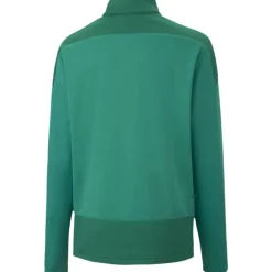Teamgoal 23 Training 1/4 Zip Top Infants