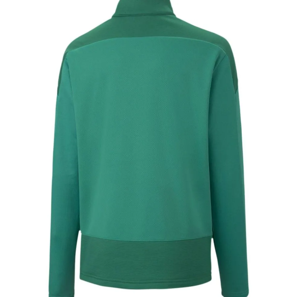 Teamgoal 23 Training 1/4 Zip Top Infants