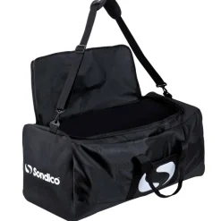 Team Kit Holdall