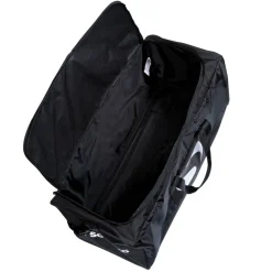 Team Kit Holdall