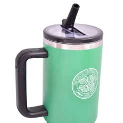 Team 40oz Thermal Flas 62