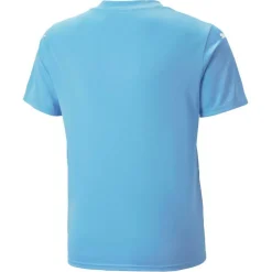 TeamULTIMATE Jersey