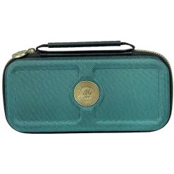 Tears of the Kingdom Switch Travel Case