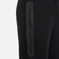 Tech Fleece Big Kids' (Boys') Shorts