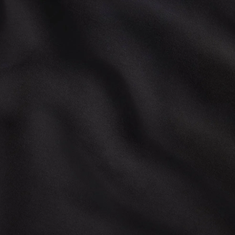 Tech Fleece Big Kids' (Boys') Shorts