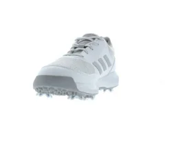 Tech Response 2.0 Ladies Golf Shoes