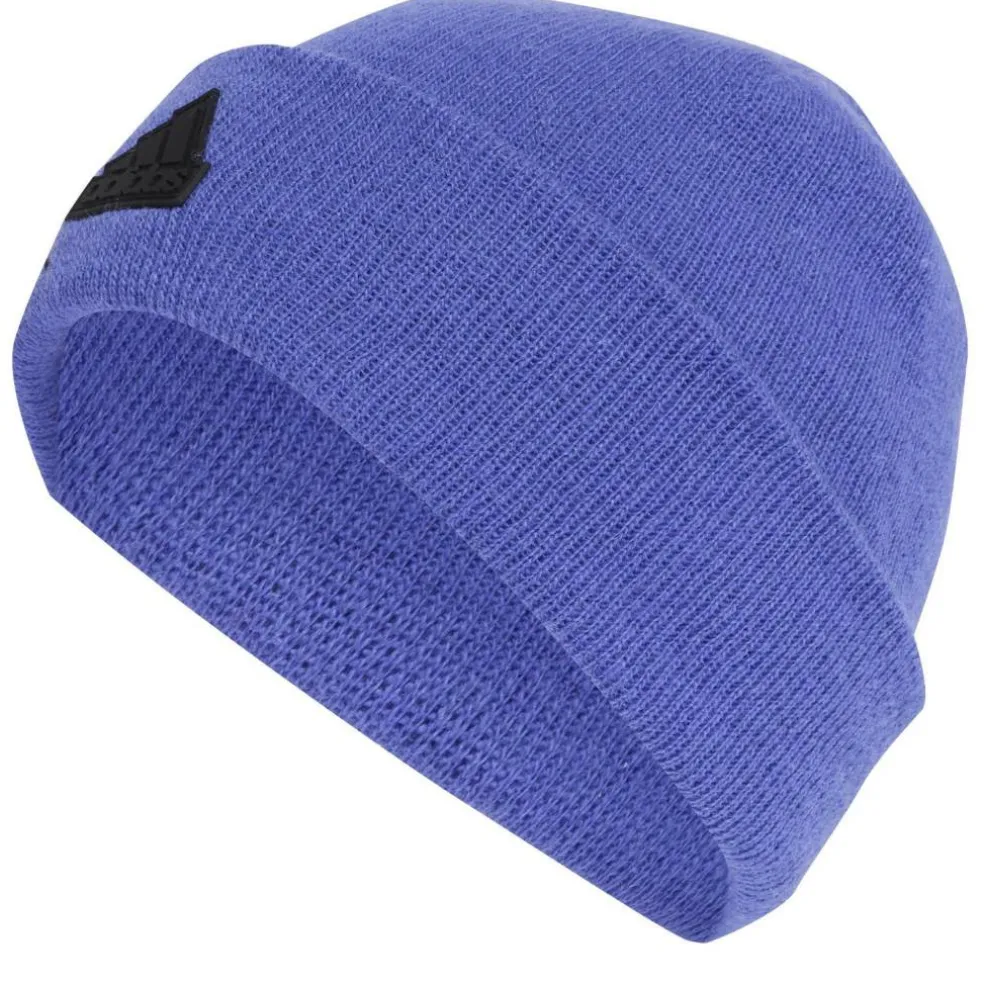 Tech Beanie Adults