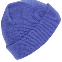 Tech Beanie Adults