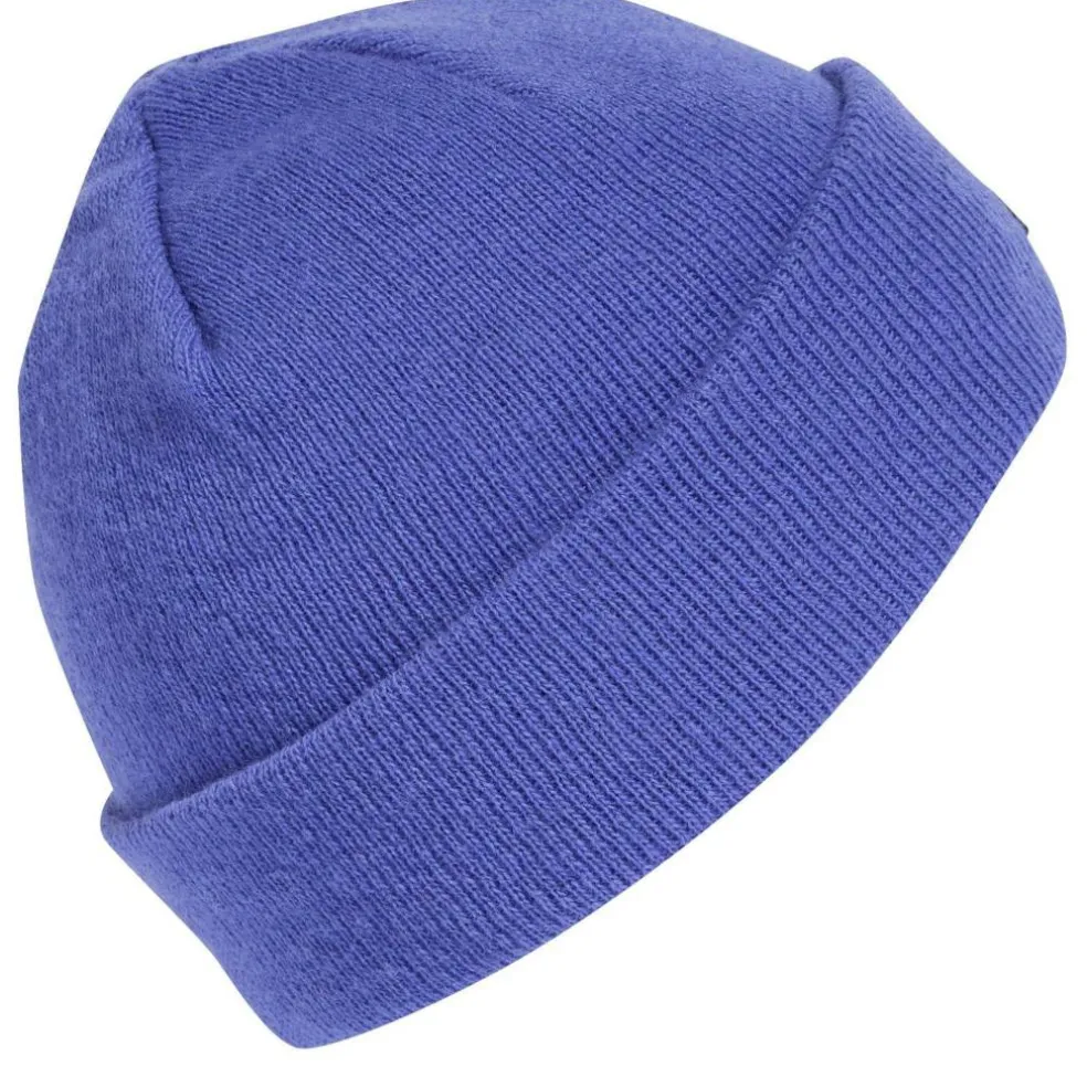 Tech Beanie Adults