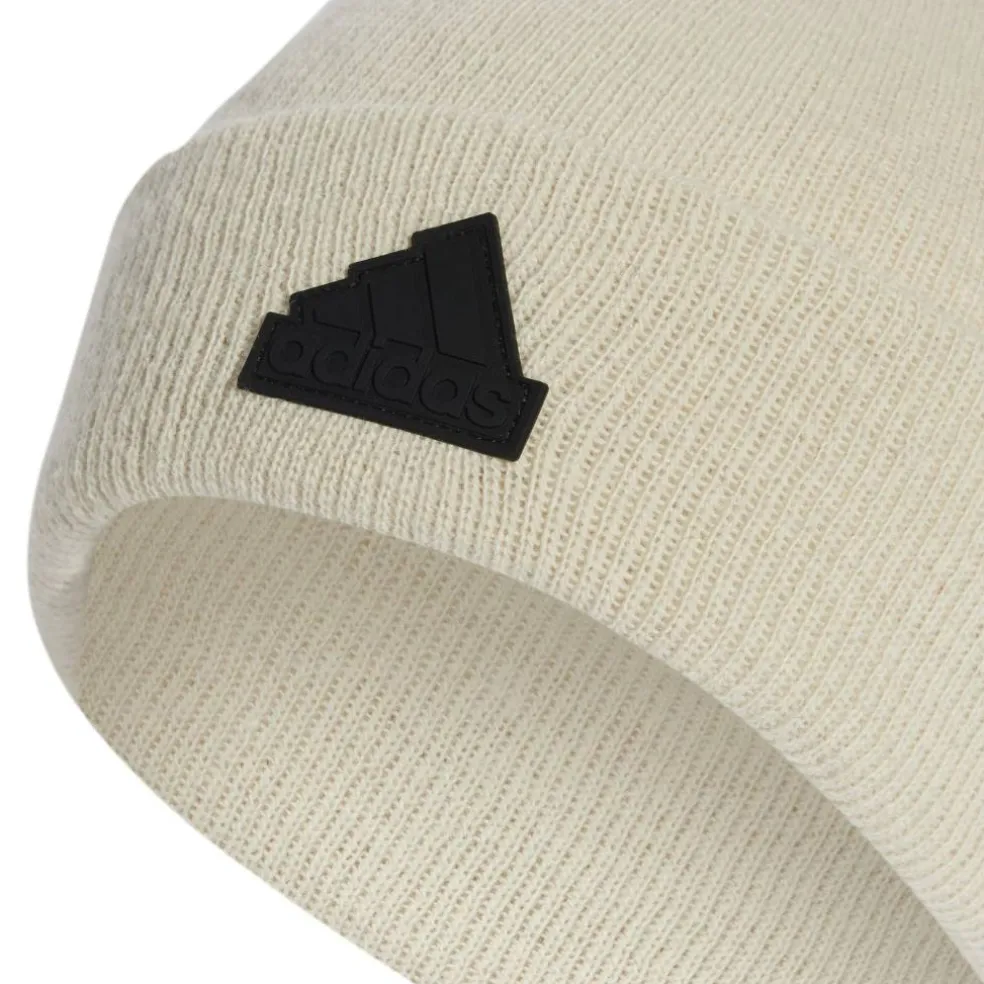 Tech Beanie Adults